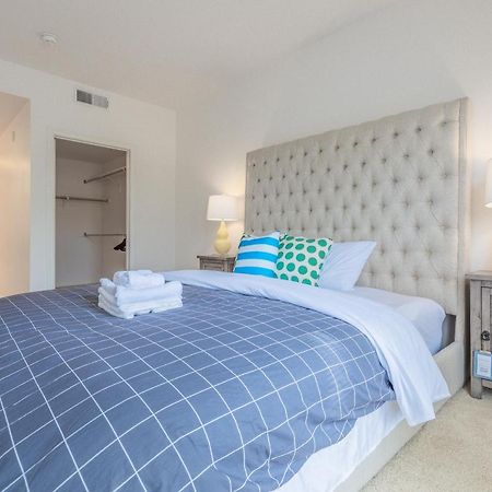 Luxury Irvine Spectrum 2 Bedrooms 2 Bathrooms Kitchen Pool Apartment Экстерьер фото