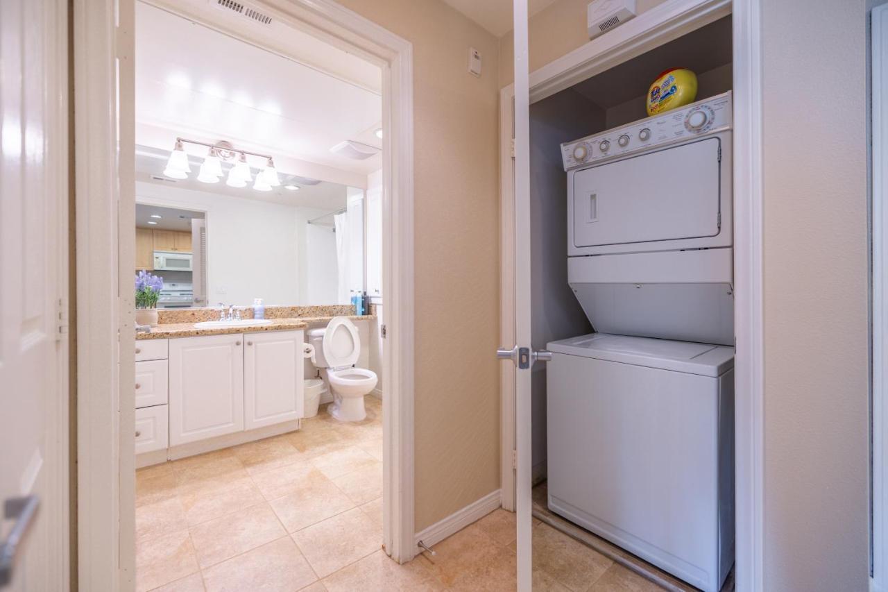 Luxury Irvine Spectrum 2 Bedrooms 2 Bathrooms Kitchen Pool Apartment Экстерьер фото