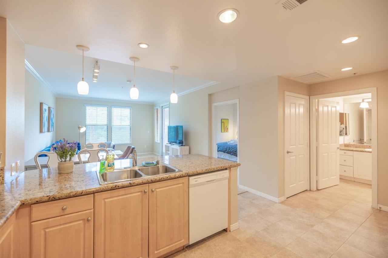 Luxury Irvine Spectrum 2 Bedrooms 2 Bathrooms Kitchen Pool Apartment Экстерьер фото