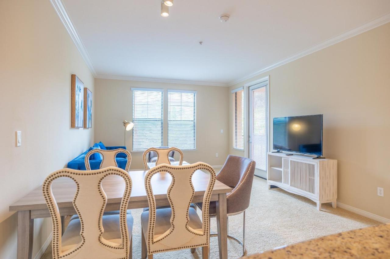 Luxury Irvine Spectrum 2 Bedrooms 2 Bathrooms Kitchen Pool Apartment Экстерьер фото